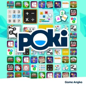 game angka di pki