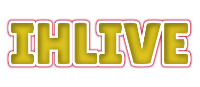 Ihlive